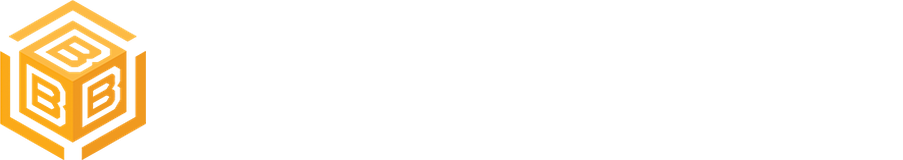 Blocky Studios