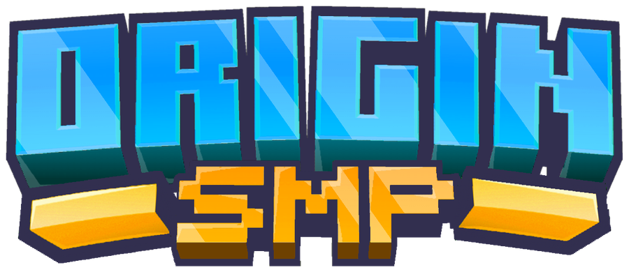 OriginSMP