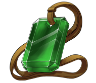 Custom Chat Suffix [Global]